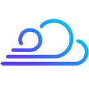 BreezeScript
